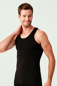 Related product image Morven Undershirt