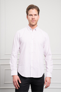 Related product image Morven Shirts