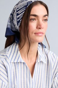 Related product image Defacto Neck Scarves