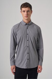 Related product image Morven Shirts