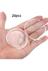 Related product image Choice Brooches