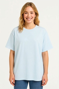 Related product image İpek Tekstil T-Shirts