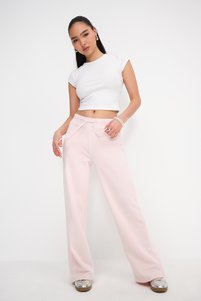 Related product image Addax Sweatpants