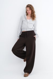 Related product image Addax Sweatpants