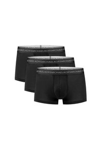Related product image Michael Kors Boxer Shorts
