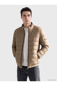 Related product image LC Waikiki Winter Jackets