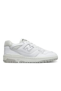 Related product image New Balance Sneakers