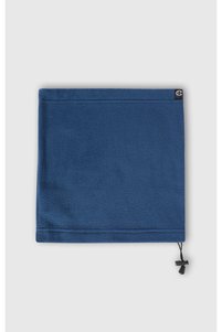 Related product image Champion Neck Warmers
