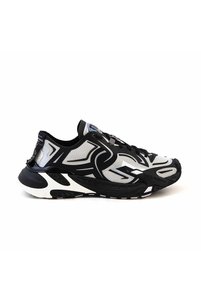 Related product image Dolce&Gabbana Sneakers