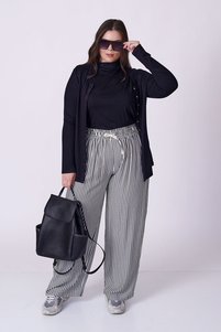 Related product image Büyük Moda Trousers