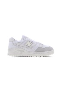 Related product image New Balance Sneakers