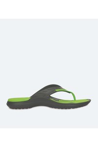 Related product image Crocs Mules
