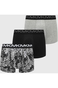 Related product image Michael Kors Boxer Shorts