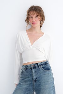 Related product image Addax Blouses
