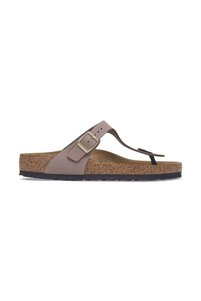 صورة المنتج ذات الصلة Birkenstock ميولز
