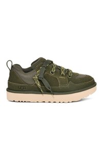 صورة المنتج ذات الصلة UGG أحذية سنيكرز