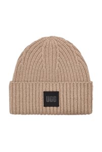 İlgili ürün resmi UGG Bere