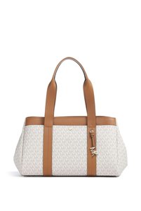 Related product image Michael Kors Shoulder Bags