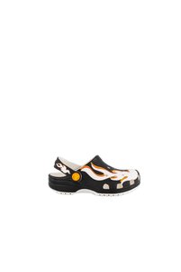 Related product image Crocs Mules