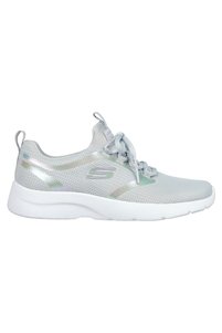 صورة المنتج ذات الصلة Skechers أحذية سنيكرز