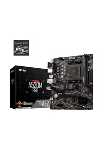 Imaginea produsului asociat MSI Plăci de bază