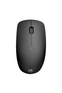 İlgili ürün resmi HP Mouse