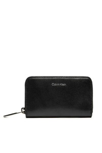 İlgili ürün resmi Calvin Klein Cüzdan