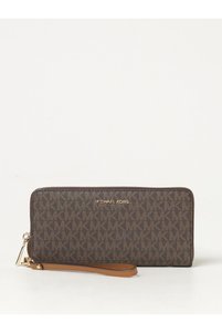 Related product image Michael Kors Wallets