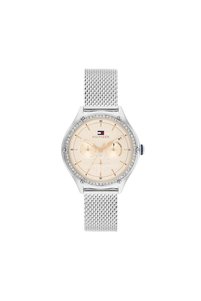 Related product image Tommy Hilfiger Watches