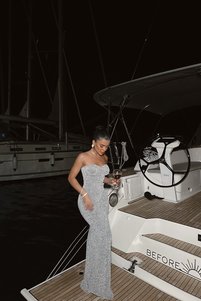 Related product image Eyyo Dresses