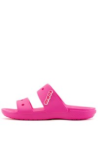 Related product image Crocs Sandals