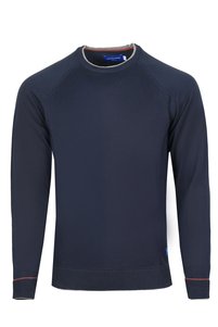 صورة المنتج ذات الصلة Jack & Jones سويتشيرتات