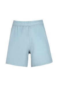 Related product image Calvin Klein Shorts
