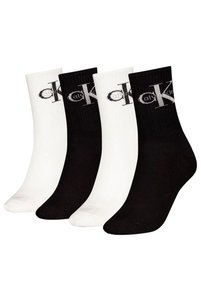Related product image Calvin Klein Socks