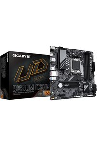 Imaginea produsului asociat Gigabyte Plăci de bază