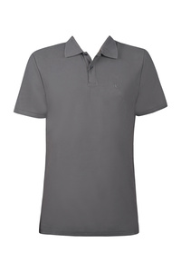 Related product image Calvin Klein T-Shirts