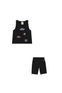 Related product image Champion Two Piece Sets