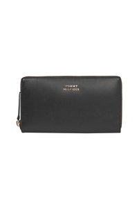Related product image Tommy Hilfiger Wallets
