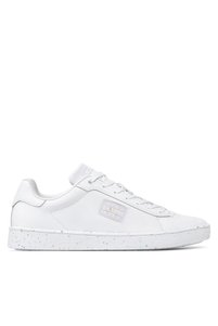 Related product image Tommy Hilfiger Sneakers