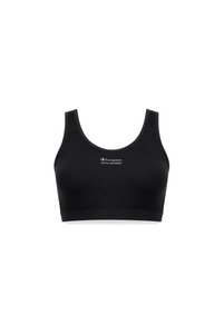 Related product image Champion Sports Bras