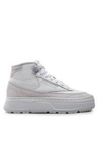 Related product image Reebok Sneakers