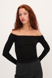 Related product image Addax Blouses