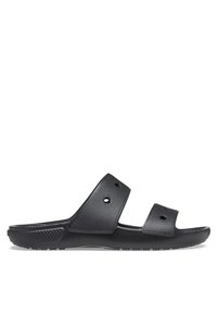 Related product image Crocs Mules