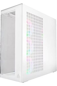 Imaginea produsului asociat Arctic Carcase PC