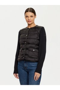 Related product image Tommy Hilfiger Winter Jackets