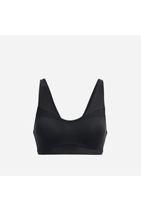 Related product image Under Armour Undershirt