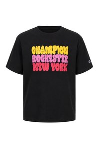 Related product image Champion T-Shirts