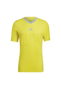 صورة المنتج ذات الصلة adidas قمصان جيرسي