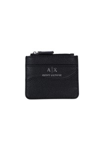 Related product image Armani Exchange Wallets