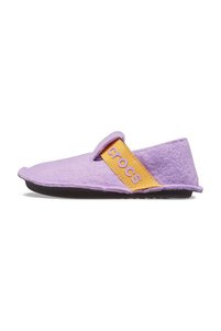 Related product image Crocs Home Slippers